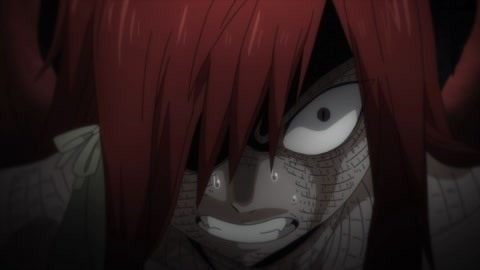 313