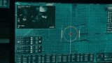 极速之巅：小伙扔掉跟踪器，变身司机，逃过监控？
