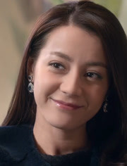 26期黑社大佬冒充懦弱结局2019-08-22期没有人猜到电影的学生f8电影网yy6080如懿传图片