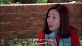 小两口：看好自己老婆，不要让她和女强人聊天，容易传染