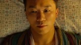 绝世高手：她爷爷是这样救得他？网友：场面难以想象