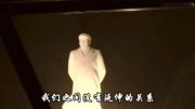 【走遍中国】白天不懂夜的黑记中卫夜景音乐背景音乐视频音乐爱奇艺