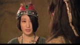 十二生肖传奇：星虎和灵姬果然有旧情，只能去找女国王要镜子