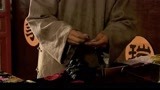 人生几度秋凉：大娘以前是大户人家，为何现在却欠下巨款