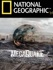 下一场超级地震