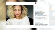 多面娇娃 Rose Bertram登《体育画报》时尚完整版视频在线观看爱奇艺