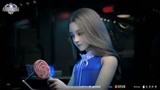 绝命响应 02 高清