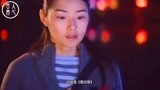 曾是《薰衣草》女主，清纯无敌一夜爆红，如今沉寂变大妈无人识-