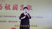 豫剧小生帝王素君高徒王瑞琴《宝莲灯》选段,儿亲娘本是三圣母!娱乐完整版视频在线观看爱奇艺