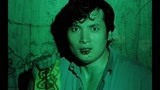 6分钟看完童年阴影之《凶榜》，香港20年来最吓人的恐怖片之一