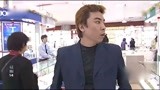 《征服》刘华强真绝了，察觉出有内鬼，立马下令干净利落甩掉