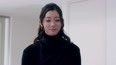 阳获得龙星家人认可