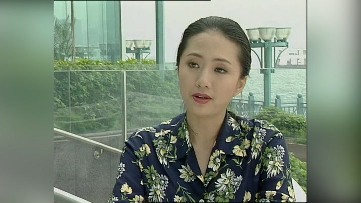 大命运-电视剧-全集高清正版视频-爱奇艺