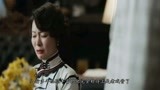 神探柯晨：吴刚王劲松再次合作，主演出道23年仍不火