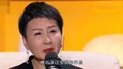 张凯丽女儿可可出演热播剧,瞒母亲试戏成功,凭借演技打动导演娱乐完整版视频在线观看爱奇艺