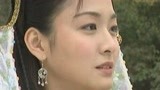 明末风云II 第15集