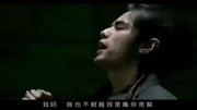 周杰伦为网游专门创作的广告曲,天马行空的编曲,非常经典音乐背景音乐视频音乐爱奇艺