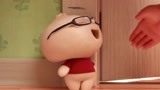 包宝宝：奥斯卡最佳动画短片，中国式教育的温情与残忍