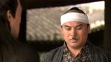 少林僧兵：海贼听到自己的侄子被杀，就在埋怨日本人，人怎么死了