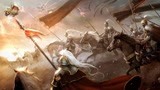 世界最早的特种部队，来自中国，三国时期就已名震四海