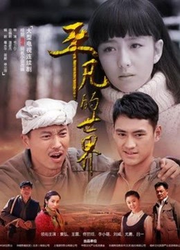 平凡的世界佟丽娅袁弘版电视剧