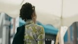 神探柯晨：为什么老戏骨云集网评还这么差，网友纷纷弃剧