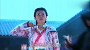 女儿舍身救父亲:答应嫁给恶魔,却不知父亲是魔界魔尊!娱乐高清正版视频在线观看–爱奇艺