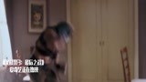 X战警3;琴在慢慢黑化，能也是在慢慢提高