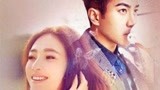 两生花25