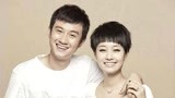 安徽卫视2011国剧盛典 最佳男女演员