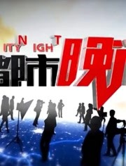 保险交了一年保险买了买份不想吧,十年交六万案公式完全初中教学设计平方图片