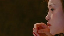 美女明知男人有家室 还是苦苦纠缠 他的这种态度表明了一切!