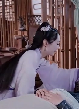 《陈情令》美女颜值排行榜,王灵娇垫底,温情和江厌离不相上下!