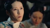 《紫禁秘录》预告片：侍女连环杀人只为复活男婴