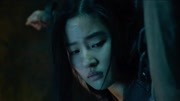 不得不说刘亦菲在《四大名捕2》中的表演太完美了