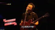 许巍专辑《无尽光芒》略带小小“丧”味,从头到尾都“仙化”音乐背景音乐视频音乐爱奇艺