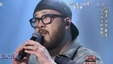 中国好歌曲：沪漂歌手用暖心作品感化导师，复活成功