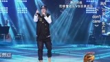 中国好歌曲：晓萱战队AR直面嘲讽，嘻哈小子坚持到底加油！