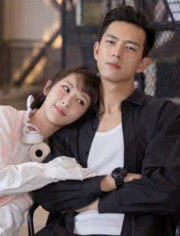 内容简介玛丽苏韩剧图片