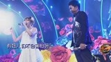 中国好歌曲：创作小魔女曾昭玮，唱歌逗乐全场导师，太欢快了