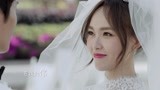 《时间都知道》唐嫣献唱MV《我想找你》