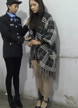 死刑犯在临刑前,为何要用绳子将裤脚绑起来?看完令人恍然大悟!