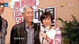 中国梦想秀：没钱读艺校？父母背后的述说感动全场，太揪心了