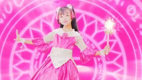 Watch the latest Princess Aipyrene's Crystal Heart Season 2 Episode 8 (2019) online with English subtitle for free English Subtitle