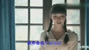 一首《狂野想乡》唱到了极致!歌声婉转,百听不厌!音乐背景音乐视频音乐爱奇艺