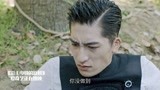 影王少帅的新娘：唐少心疼的亲吻哭的林夕，说我帮你一起查鬼面