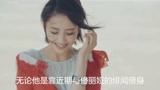 《长安十二时辰》被雷佳音