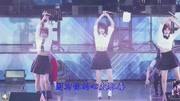 一首《女孩爱哭》好听醉了,送给最想念的你音乐背景音乐视频音乐爱奇艺