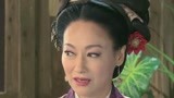 《武松》潘金莲说出苦衷，竟是想嫁西门庆，王婆嗤之以鼻！