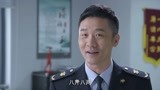 国家底线：同事儿子出生，八斤八两，大伙高兴的去沾喜气
